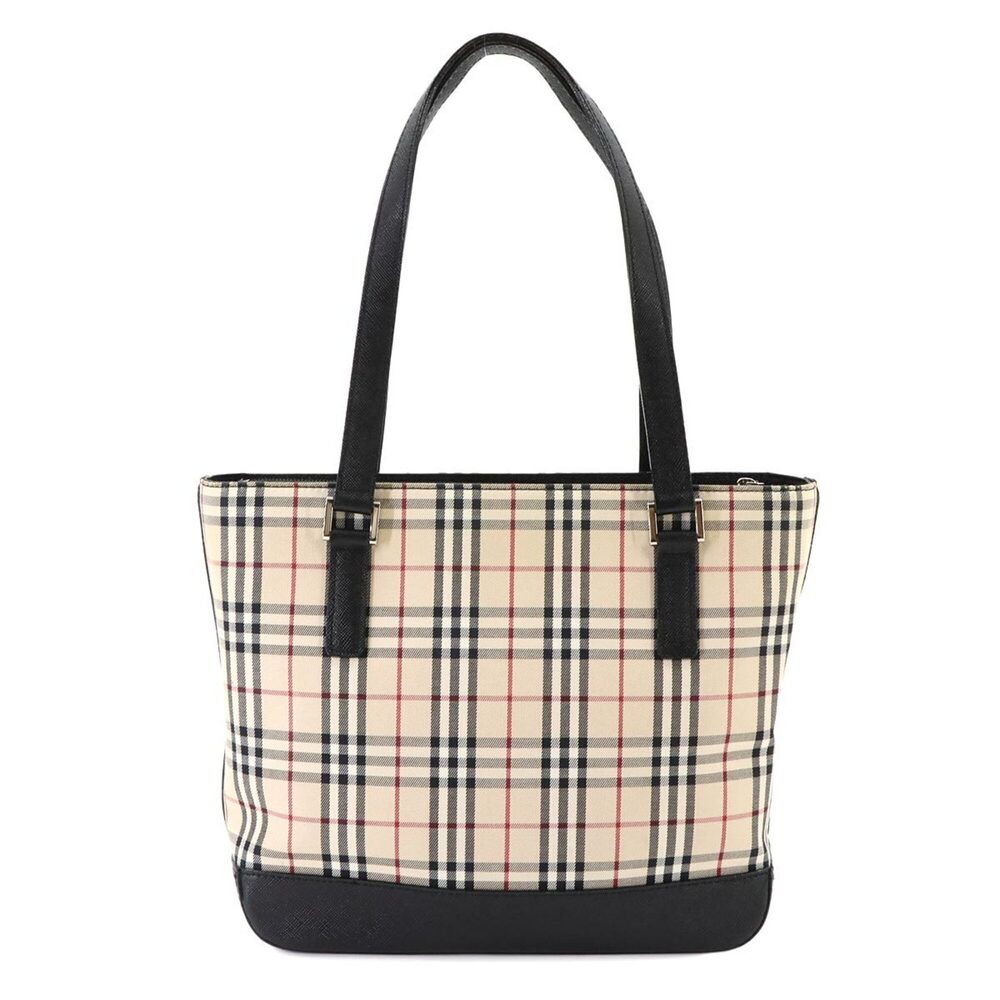 BURBERRY Bag - Picture 2 of 9